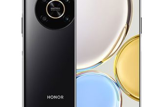 Honor X9 4G
