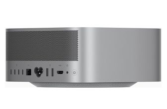 Apple Mac Studio M1 Ultra (2022)