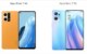 Oppo Reno 7 4G vs Oppo Reno 7 5G