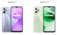 Realme C31 vs Realme C35