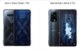 Xiaomi Black Shark 4 Pro vs Black Shark 5 Pro