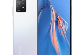 Xiaomi Redmi Note 11E Pro