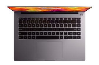 Xiaomi RedmiBook Pro 15 (2022)