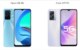 Oppo A56 5G vs Oppo A57 5G