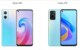 Oppo A96 vs Oppo A76