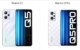 Realme Q5 vs Realme Q5 Pro