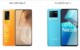 Vivo iQOO Neo 5 vs Vivo iQOO Neo 6