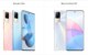 Xiaomi Civi vs Xiaomi Civi 1S