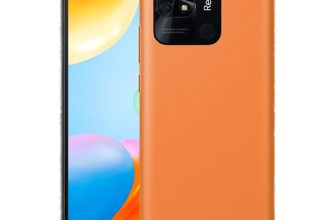 Xiaomi Redmi 10 Power