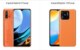 Xiaomi Redmi 9 Power vs Redmi 10 Power