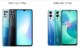 Infinix Hot 11 Play vs Infinix Hot 12 Play