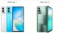 Infinix Hot 12 vs Infinix Hot 12i