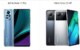 Infinix Note 11 Pro vs Infinix Note 12 VIP
