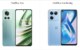 OnePlus Ace vs OnePlus Ace Racing