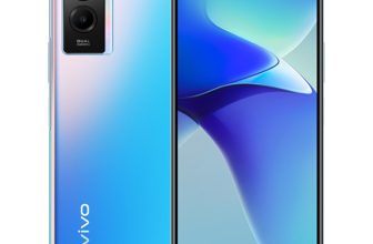Vivo Y72t