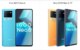 Vivo iQOO Neo 6 vs Vivo iQOO Neo 6 SE