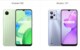 Realme C30 vs Realme C31