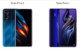 Tecno Pova 2 vs Tecno Pova 3