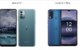 Nokia G11 vs Nokia G11 Plus