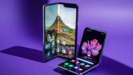 Best Foldable Phones (2023)