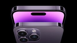 Best iPhones (2025 Updated)