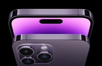 Best iPhones (2025 Updated)