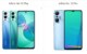 Infinix Hot 12 Play vs Infinix Hot 12 Pro