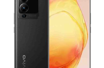 Vivo V25 Pro
