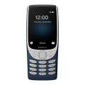 Nokia 8210 4G