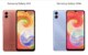 Galaxy A04 vs Galaxy A04e