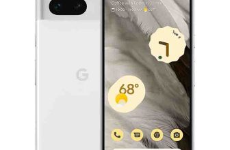 Google Pixel 7