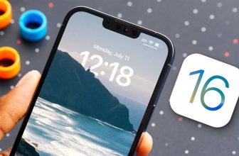 Apple Releases iPadOS 16, iOS 16.1, watchOS 9.1, and tvOS 16.1