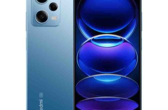 Xiaomi Redmi Note 12 Pro