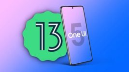 Samsung Android 13 Supported Galaxy Devices List