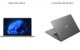 Infinix Zero Book vs Zero Book Ultra