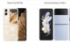 Oppo Find N2 Flip vs Samsung Galaxy Z Flip 4