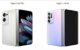 Oppo Find N2 vs Oppo Find N
