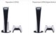 PS5 vs PS5 Digital Edition