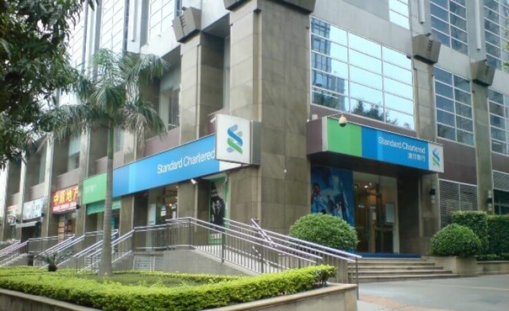 Best Commercial Banks in Tanzania (2023 - 2024) Updated 3