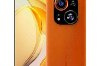 Tecno Phantom X2 Pro