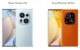 Tecno Phantom X2 vs Phantom X2 Pro