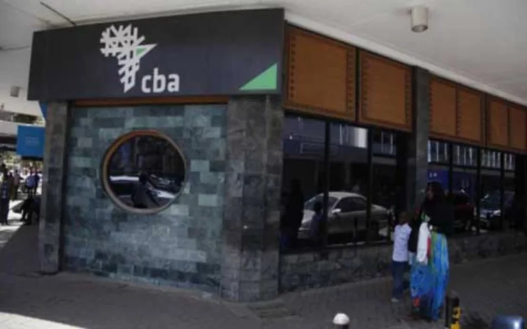 Best Commercial Banks in Tanzania (2023 - 2024) Updated 4