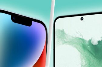 Most Popular Smartphones in Tanzania (2022)