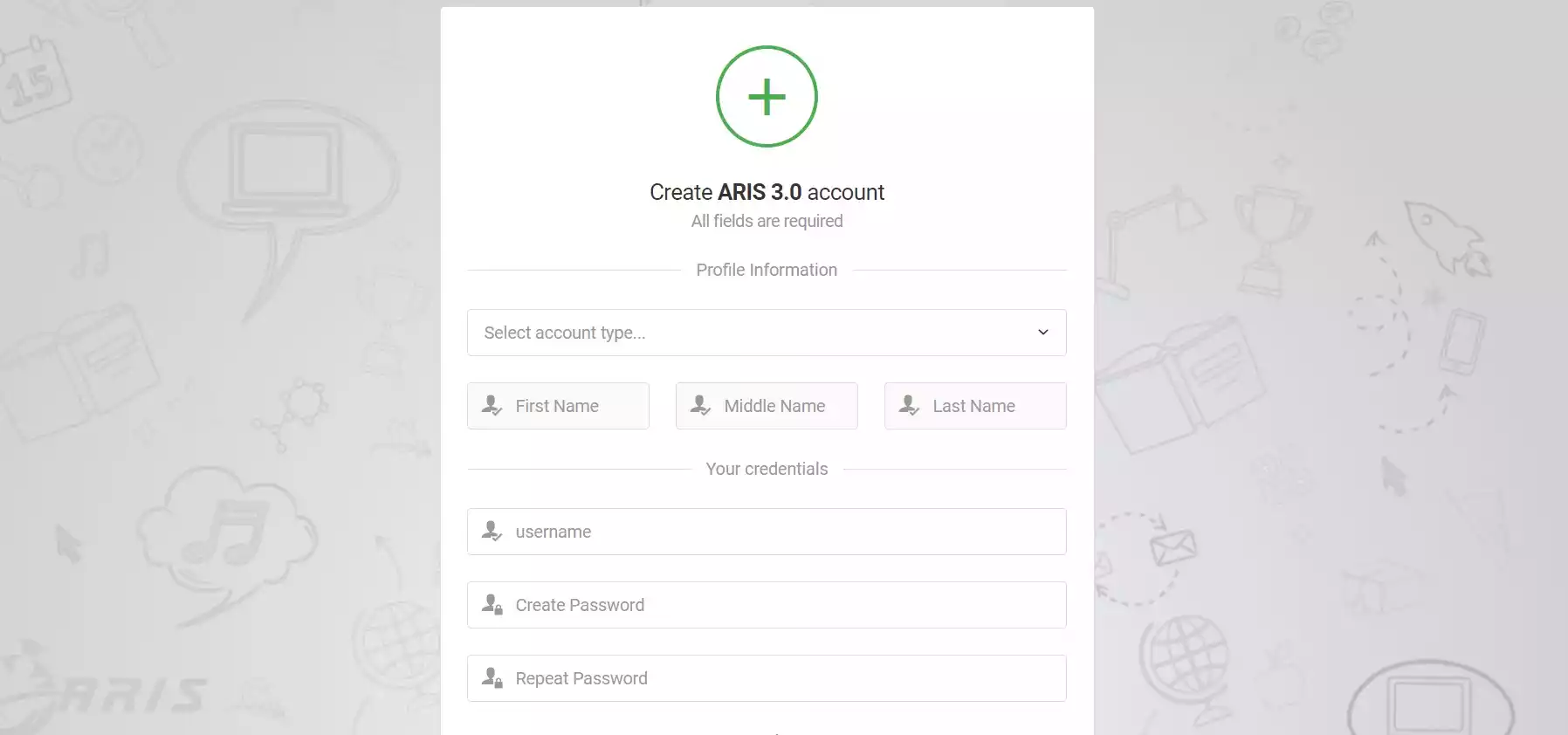 Aris 3 UDSM Login Aris3.udsm.ac.tz Login (2024) 2