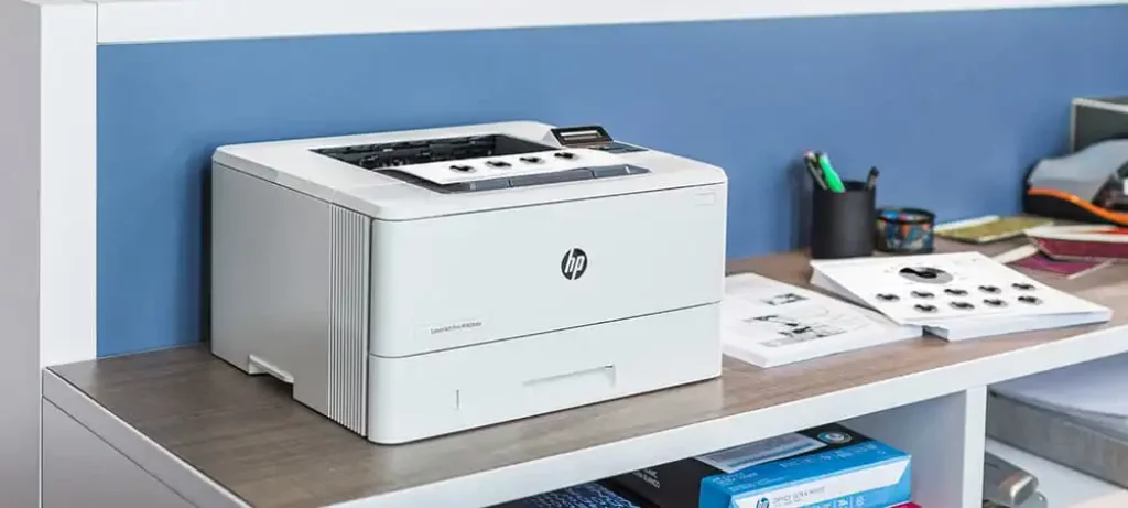 (Bei ya Printer) Printers Price in Tanzania 2