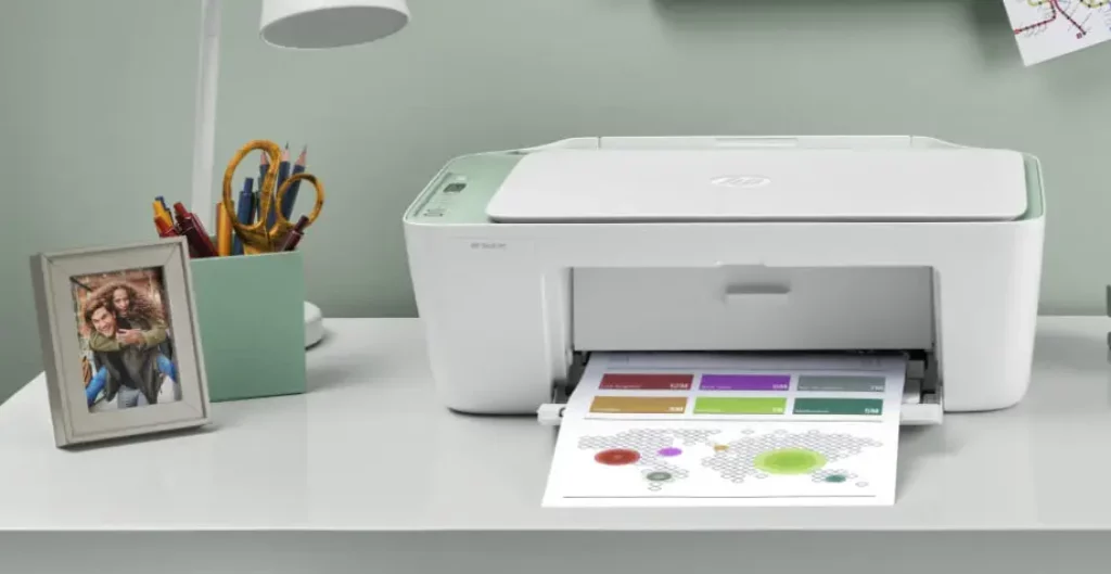 (Bei ya Printer) Printers Price in Tanzania 1