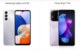 Samsung Galaxy A14 5G vs Tecno Pop 7 Pro