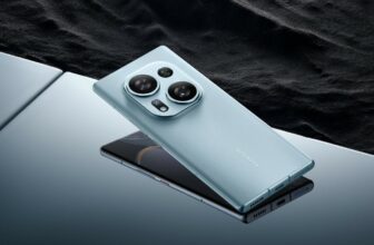 Best Tecno Phantom Series Smartphones (2025 Updated)