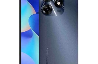 Tecno Spark 10 Pro