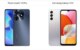 Tecno Spark 10 Pro vs Samsung Galaxy A14